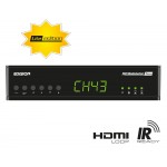EDISION HDMI MODULATOR Xtend lite